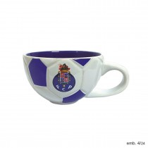 Chavena Bola FCP