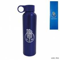 Cantil Aluminio FCP 650ml