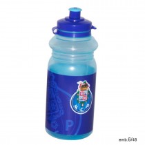 Cantil Plastico FCP