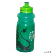 Cantil Plastico SCP