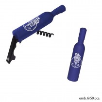 Saca Rolhas Magnetico FCP