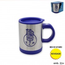 Caneca Misturadora FCP