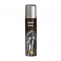 Spray Maquilhagem Cabelo e Corpo 75ml