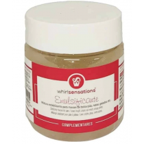 WS Emulsificante 200g