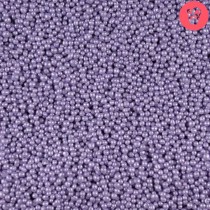 WS Missanga Violeta 75g