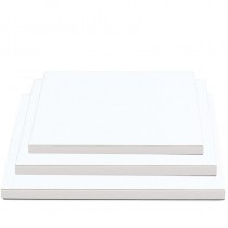 Base Alta 30x30