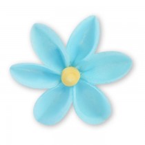Dalia de obreia sortida 13222A