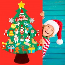Arvore Natal Personalizavel...