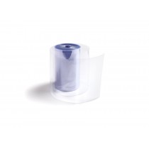 Rolo Acetato 20metros x 10cm