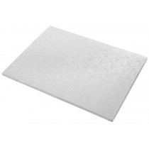 Base Grossa Prata 40x50x1.2