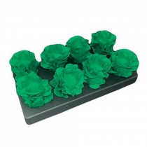 Forma Papel Brigadeiros...