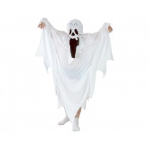 Disfarce Fantasma GD 110/120