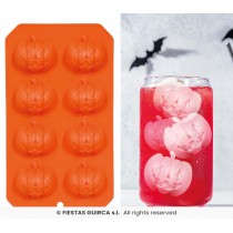 Cuvete gelo 89 aboboras...