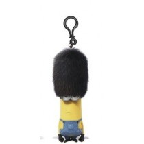 Figura Minions