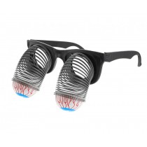 Oculos Olho saltitão  GD