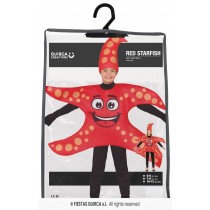 Disfarce Carnaval Estrela...