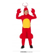 Disfarce Carnaval...