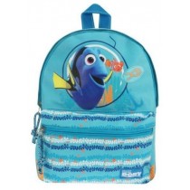 Mochila infantil Dory