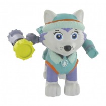 Deco Bolo Paw Patrol - Everest