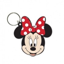 Porta Chaves Minnie