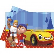 Toalha de mesa Noddy