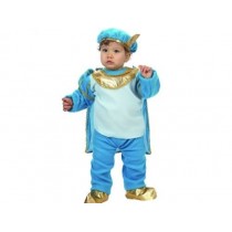 Disfarce Carnaval Principe...
