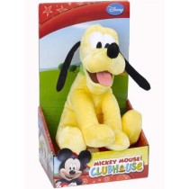 Peluche Pluto