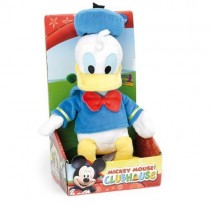 Peluche Pato Donald