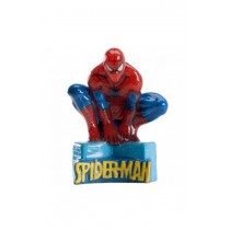 Vela Spiderman