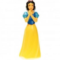 Gel de banho Branca de Neve