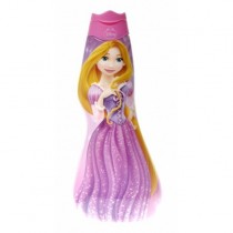 Gel de Banho Rapunzel