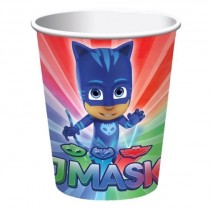 Copos PJ Masks