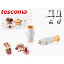 Tescoma Utensílio para...