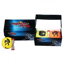 Jogo Super Dice Play ref. 2619