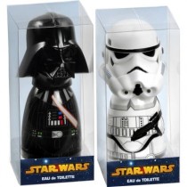 Eau de Toilette Star Wars