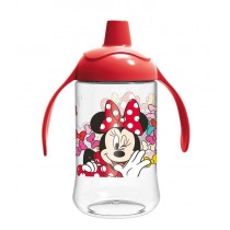 Copo de Agua P/ bébé Minnie