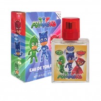 Perfume PJ Mask 30ml