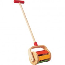 Walk and Roll Plantoys 5137