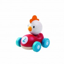 Galinha Piloto Plantoys 5679