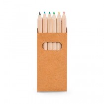Lapis Cor CX 6 Mini Natural...