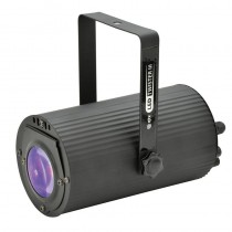 Projector de Efeitos Led...