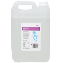 Liquido Para bolas Sabão...