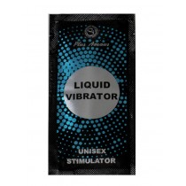 Monodose Vibrador Liquido 3595