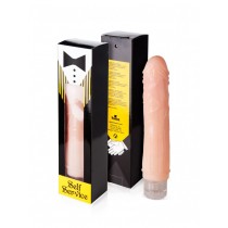 Vibrador Self Service 9018