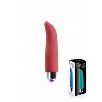 Vibrador mini terno prazer...