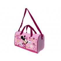 Saco desporto Minnie 33171