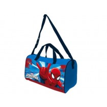 Saco desporto Spiderman 33163