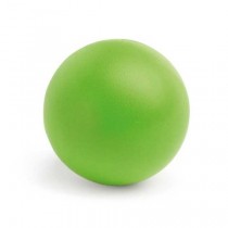 Bolas anti stress cores 98054