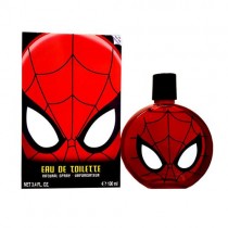 EDT Spiderman 100ml