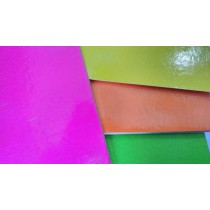 Base Bolos colorida 20x30